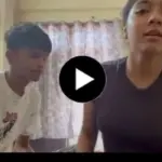 Airtel New Prepaid Plan: Daily Connectivity Needs के लिए नया धमाकेदार लॉन्च