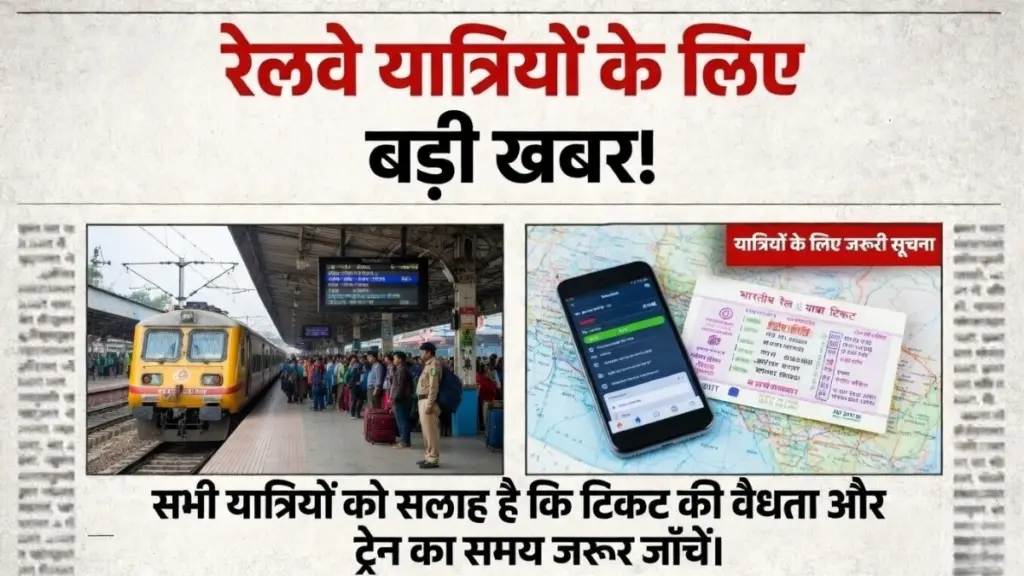 IRCTC Tatkal Ticket Rules