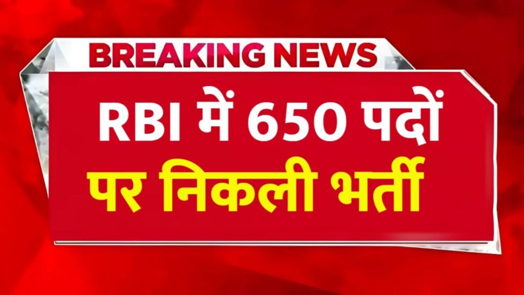 Untitled design (30)