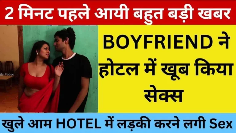 Best Recharge Plans 2026