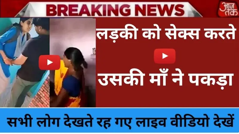 2026 के Best Recharge Plans