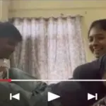 Jio vs Airtel 2026 – कौन दे रहा है सबसे सस्ता और तेज प्लान?